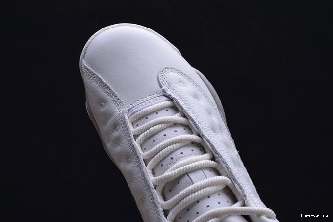 13 AQ1757-004 Jordan mens Air Retro "Phantom" 1216